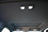 Thumbnail of 2021 Black Chevrolet Silverado 1500