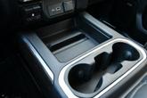 Thumbnail of 2021 Black Chevrolet Silverado 1500