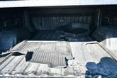 Thumbnail of 2021 Black Chevrolet Silverado 1500
