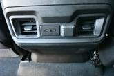 Thumbnail of 2021 Black Chevrolet Silverado 1500