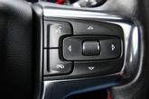 Thumbnail of 2022 Red Hot Chevrolet Blazer