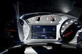 Thumbnail of 2022 Silver Ice Metallic Chevrolet Equinox