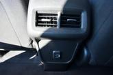 Thumbnail of 2022 Silver Ice Metallic Chevrolet Equinox