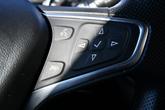 Thumbnail of 2022 Silver Ice Metallic Chevrolet Equinox