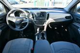 Thumbnail of 2022 Silver Ice Metallic Chevrolet Equinox