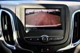 Thumbnail of 2022 Silver Ice Metallic Chevrolet Equinox