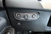 Thumbnail of 2024 Ebony Twilight Metallic GMC Terrain