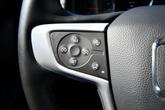 Thumbnail of 2024 Ebony Twilight Metallic GMC Terrain