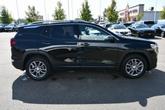 Thumbnail of 2024 Ebony Twilight Metallic GMC Terrain