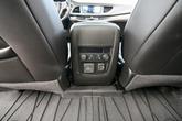 Thumbnail of 2023 Sage Metallic Buick Enclave