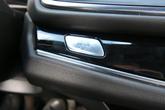 Thumbnail of 2023 Sage Metallic Buick Enclave