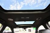 Thumbnail of 2023 Sage Metallic Buick Enclave