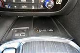 Thumbnail of 2023 Sage Metallic Buick Enclave