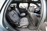 Thumbnail of 2023 Sage Metallic Buick Enclave