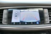 Thumbnail of 2023 Sage Metallic Buick Enclave