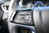 Thumbnail of 2023 Sage Metallic Buick Enclave