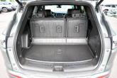 Thumbnail of 2023 Sage Metallic Buick Enclave