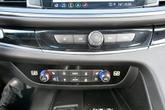 Thumbnail of 2023 Sage Metallic Buick Enclave