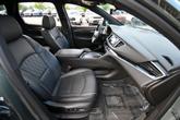 Thumbnail of 2023 Sage Metallic Buick Enclave