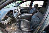 Thumbnail of 2023 Sage Metallic Buick Enclave