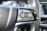 Thumbnail of 2023 Sage Metallic Buick Enclave