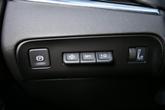 Thumbnail of 2023 Sage Metallic Buick Enclave