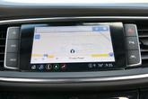 Thumbnail of 2023 Sage Metallic Buick Enclave