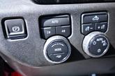 Thumbnail of 2025 Red Hot Chevrolet Silverado 1500