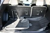 Thumbnail of 2023 Ebony Twilight Metallic Buick Enclave