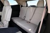 Thumbnail of 2023 Ebony Twilight Metallic Buick Enclave