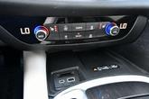 Thumbnail of 2023 Ebony Twilight Metallic Buick Enclave