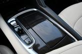 Thumbnail of 2023 Ebony Twilight Metallic Buick Enclave