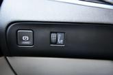 Thumbnail of 2023 Ebony Twilight Metallic Buick Enclave