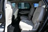 Thumbnail of 2023 Ebony Twilight Metallic Buick Enclave