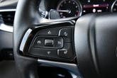 Thumbnail of 2023 Ebony Twilight Metallic Buick Enclave