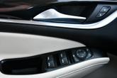Thumbnail of 2023 Ebony Twilight Metallic Buick Enclave