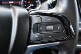 Thumbnail of 2023 Ebony Twilight Metallic Buick Enclave