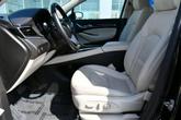 Thumbnail of 2023 Ebony Twilight Metallic Buick Enclave