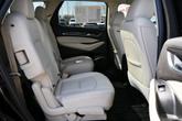 Thumbnail of 2023 Ebony Twilight Metallic Buick Enclave