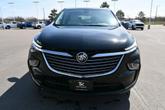 Thumbnail of 2023 Ebony Twilight Metallic Buick Enclave