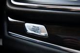 Thumbnail of 2023 Ebony Twilight Metallic Buick Enclave