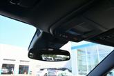 Thumbnail of 2024 Mosaic Black Metallic Chevrolet Traverse