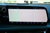 Thumbnail of 2024 Mosaic Black Metallic Chevrolet Traverse