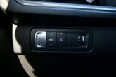 Thumbnail of 2024 Mosaic Black Metallic Chevrolet Traverse