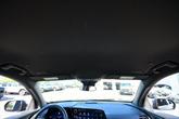 Thumbnail of 2024 Mosaic Black Metallic Chevrolet Traverse