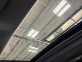 Thumbnail of 2024 Onyx Black GMC Sierra 2500