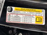 Thumbnail of 2024 Onyx Black GMC Sierra 2500