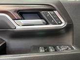 Thumbnail of 2024 Onyx Black GMC Sierra 2500