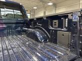Thumbnail of 2025 Antimatter Blue Metallic Ford F-150