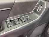 Thumbnail of 2025 Antimatter Blue Metallic Ford F-150